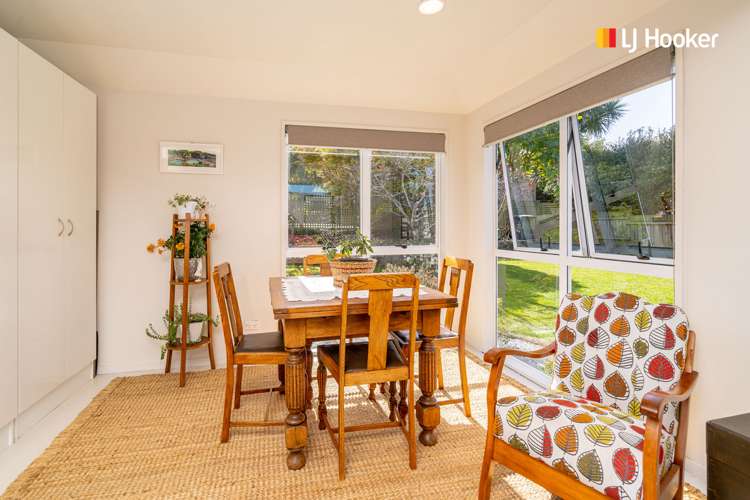 40 Tanner Road Glenleith_12