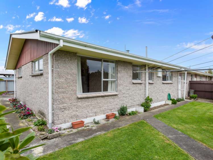 2/14 Glover Crescent Blenheim Central_3