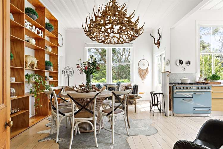 20 Hebe Place Birkenhead_28