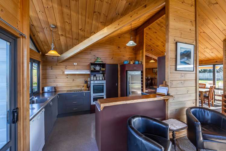 380 Waipara Flat Road Waipara_15