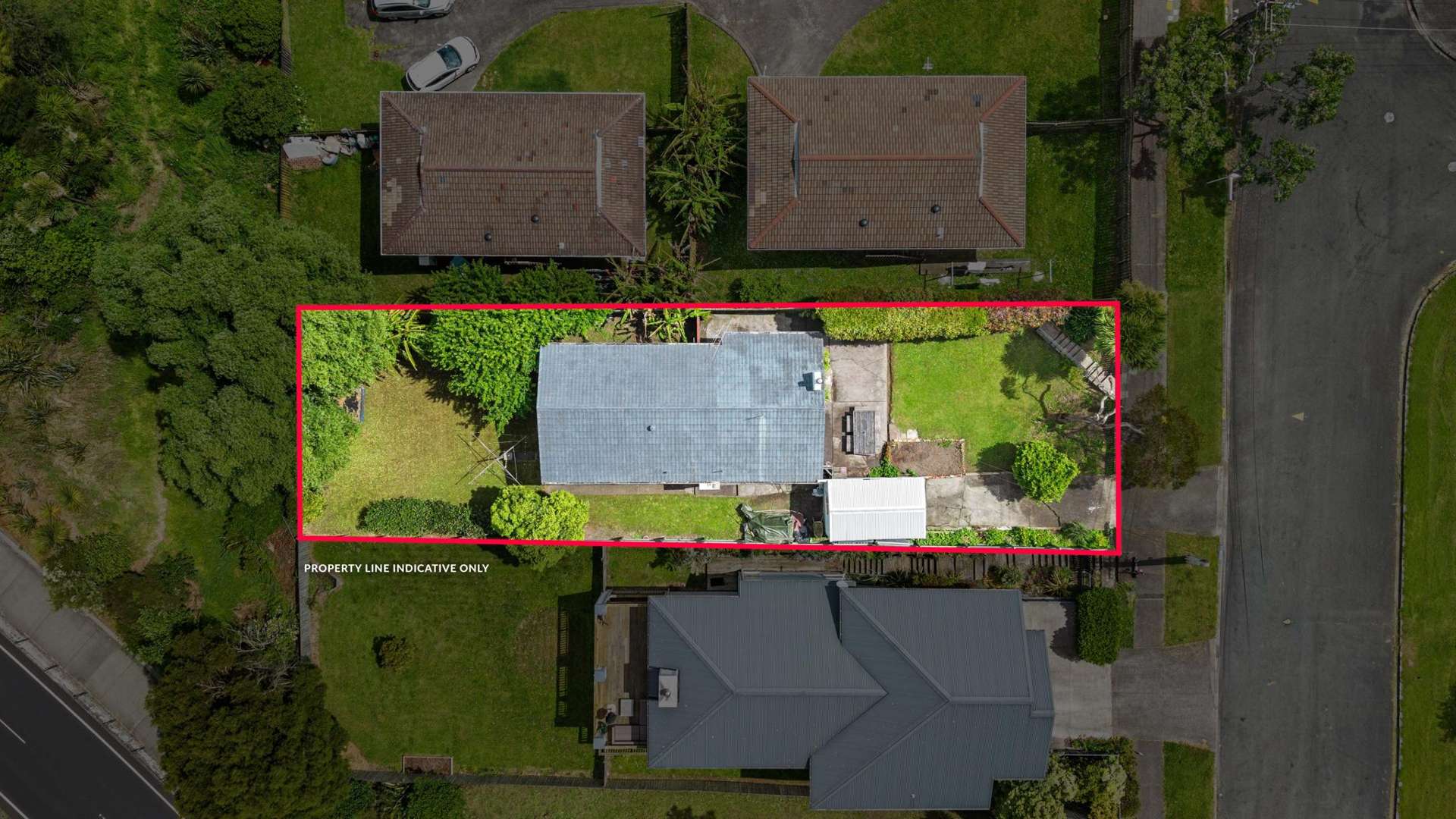 13 Berridge Avenue Pt Chevalier_0