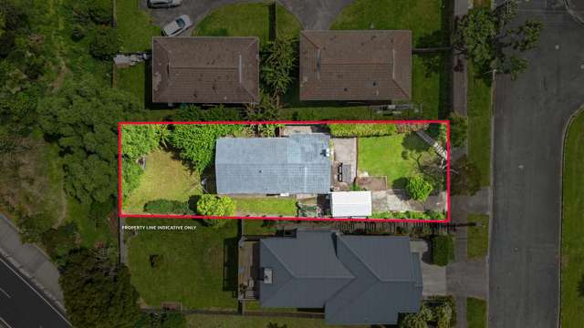 13 Berridge Avenue Point Chevalier_2