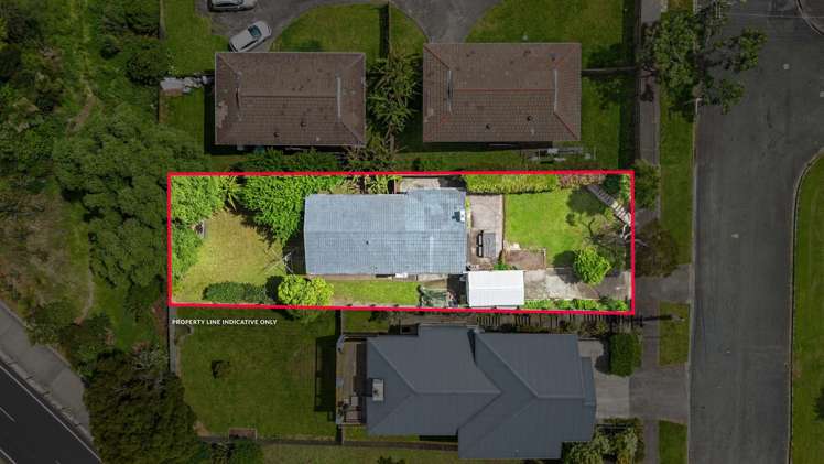 13 Berridge Avenue Point Chevalier_17