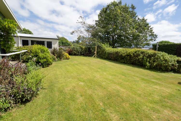 74 Pattons Road Mount Somers_12