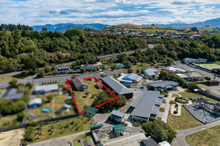 21 Torquay Street Kaikoura_1