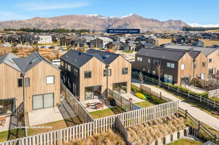 28 Glenavon Green Wanaka_13