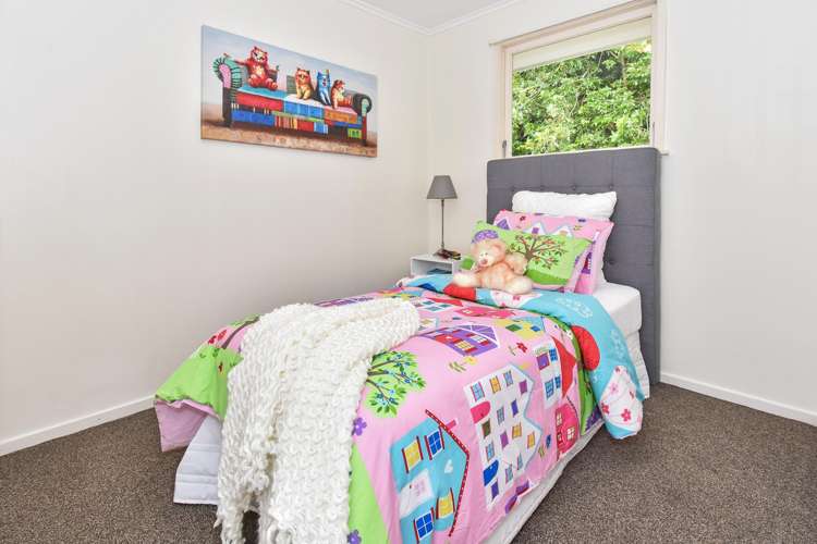 1/25 Shirley Avenue Papakura_9