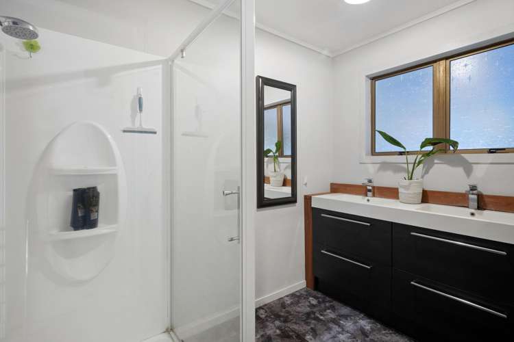 97 Nelson Street Pukekohe_10