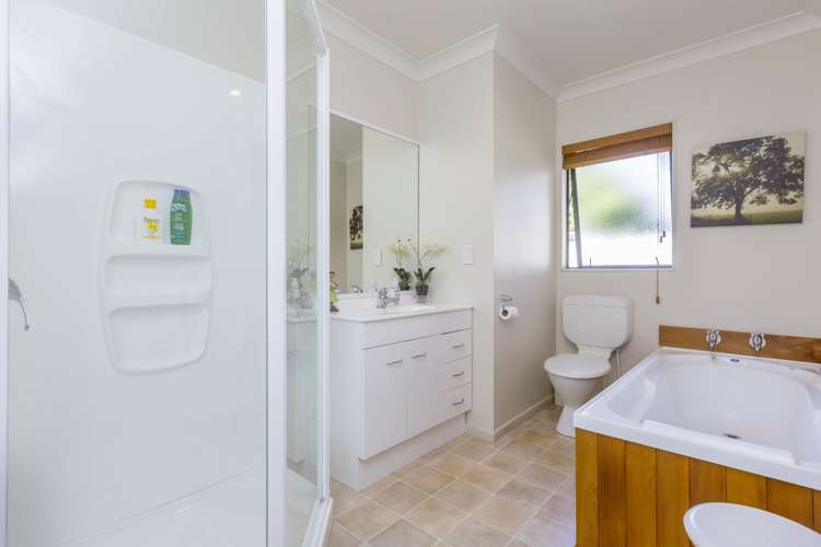 5 Messines Avenue Trentham_8