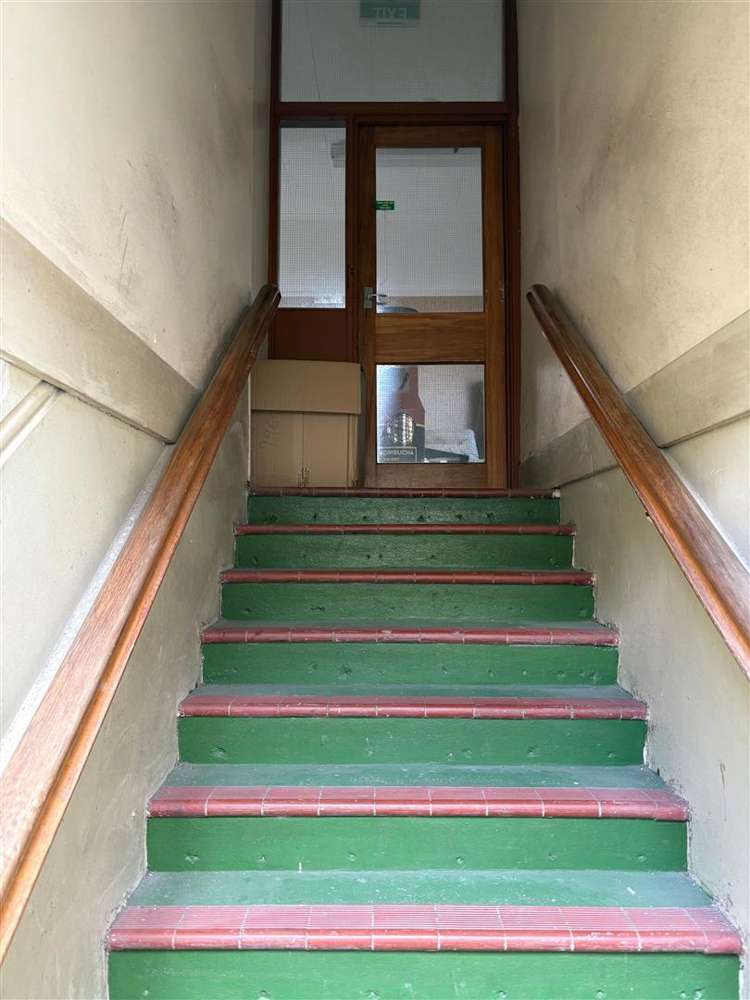 1-7 Guinness Street Greymouth_24