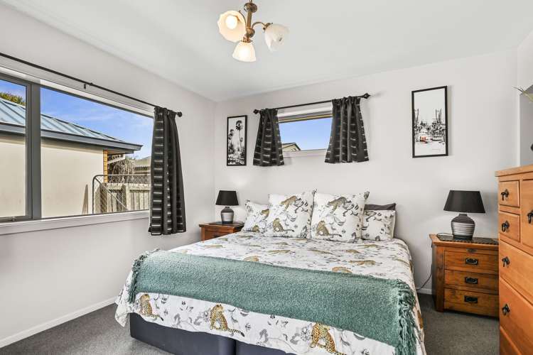 34 Twyford Street Bishopdale_11