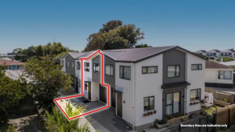 18B Addington Avenue_1