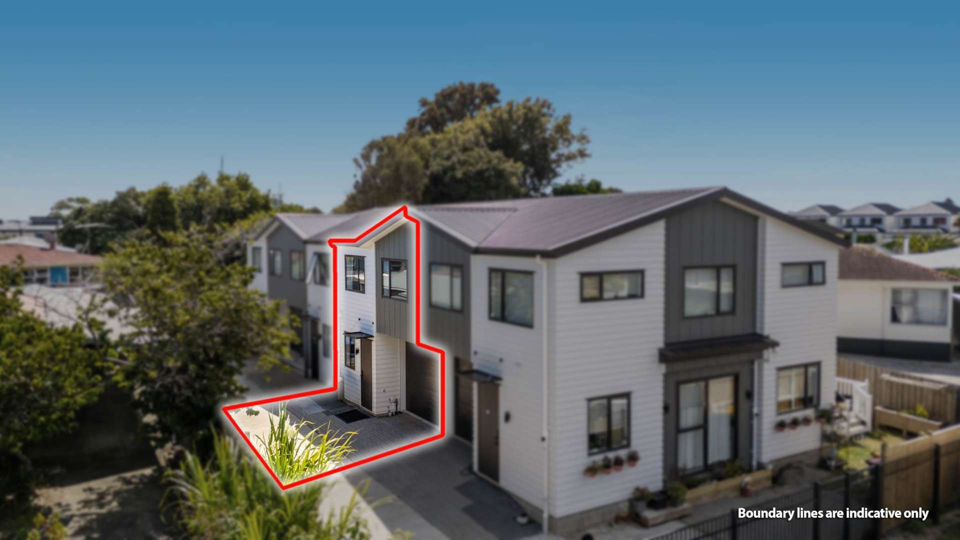 18B Addington Avenue Manurewa_0