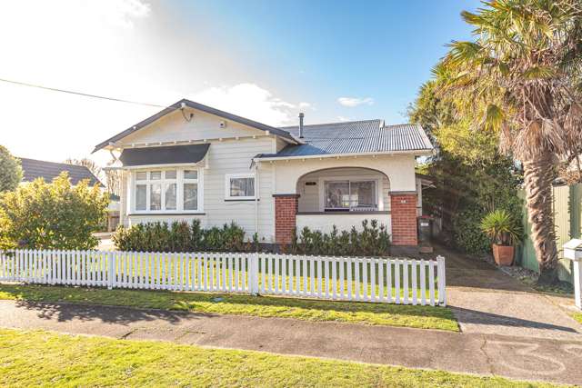 38 Moana Street Wanganui East_1