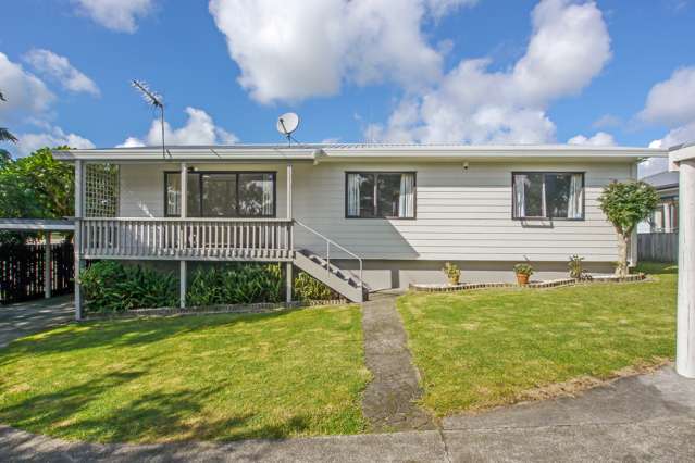 18b Helvetia Road Pukekohe_4