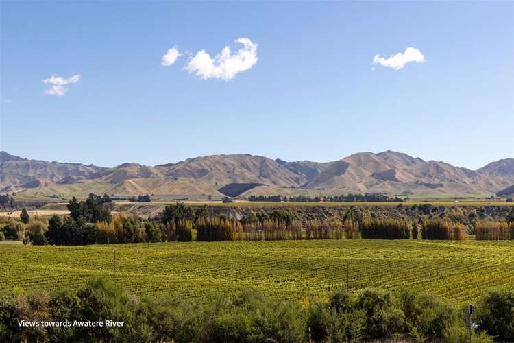 5 Weld Street Seddon_11