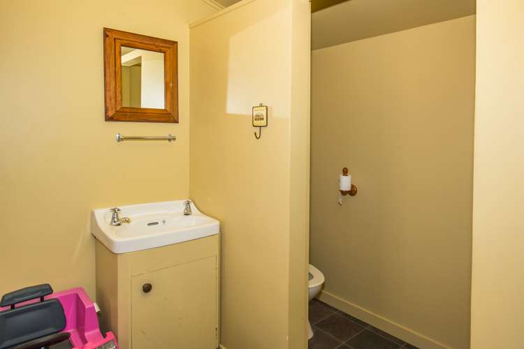 28 Davie Street Temuka_24