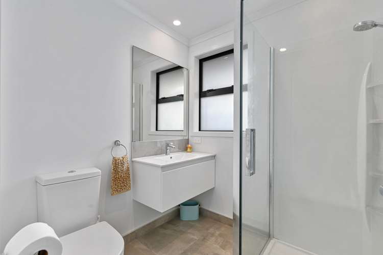 11 Fuller Street Papamoa_11