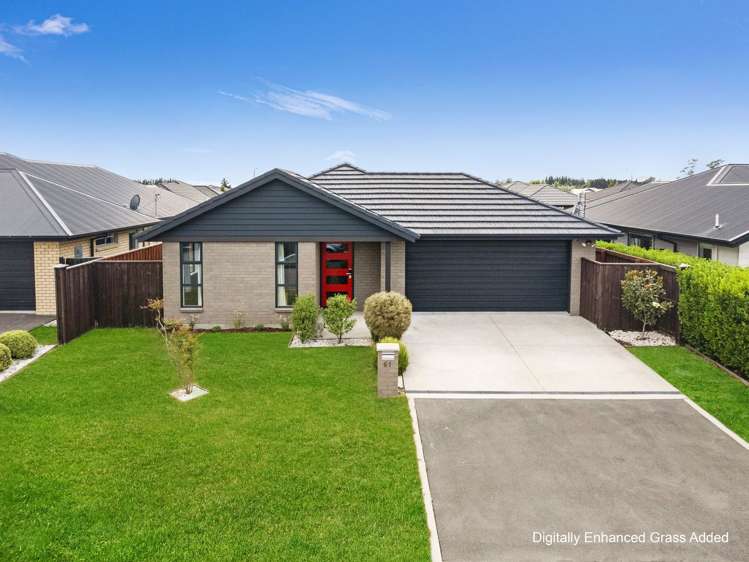 61 Longcot Drive Rolleston_28