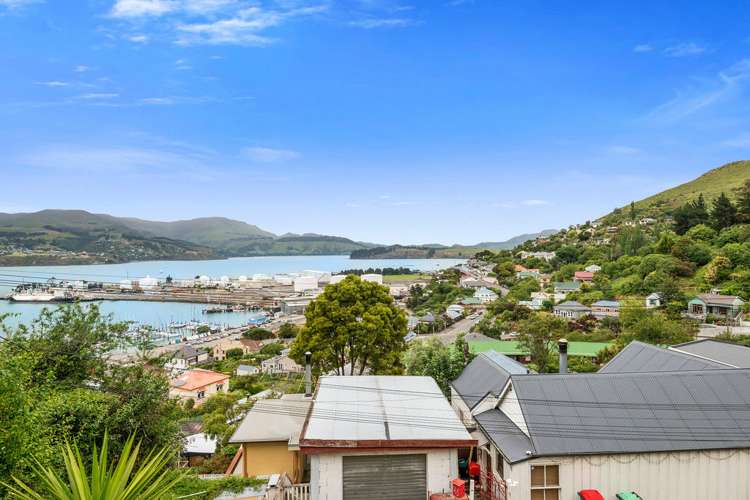 28 Cunningham Terrace Lyttelton_2