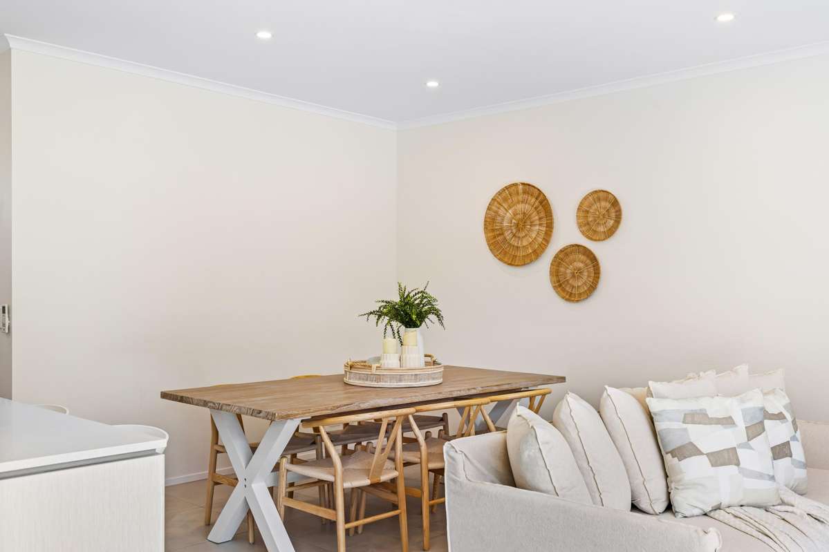 44 Owen Chapman Drive_2