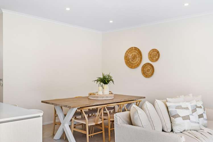 44 Owen Chapman Drive Red Beach_6