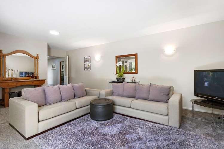 256 O'Roarkes Road Fernside_16