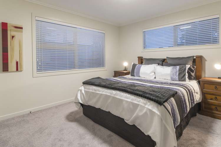 226b Welcome Bay Road Welcome Bay_16