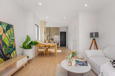 Lot 60/111 Settlers Avenue_4