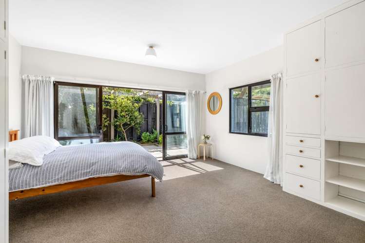 21b Westenra Terrace Cashmere_15