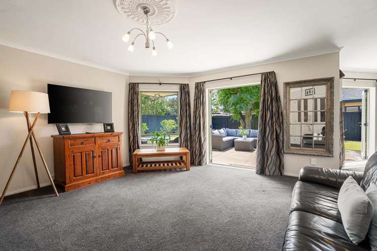 20 Francevic Avenue Mount Maunganui_6