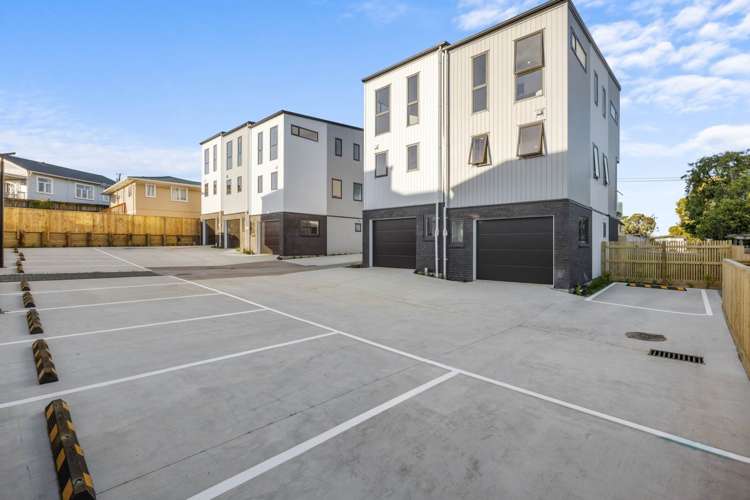 58-60 Hamlin Road Mt Wellington_8