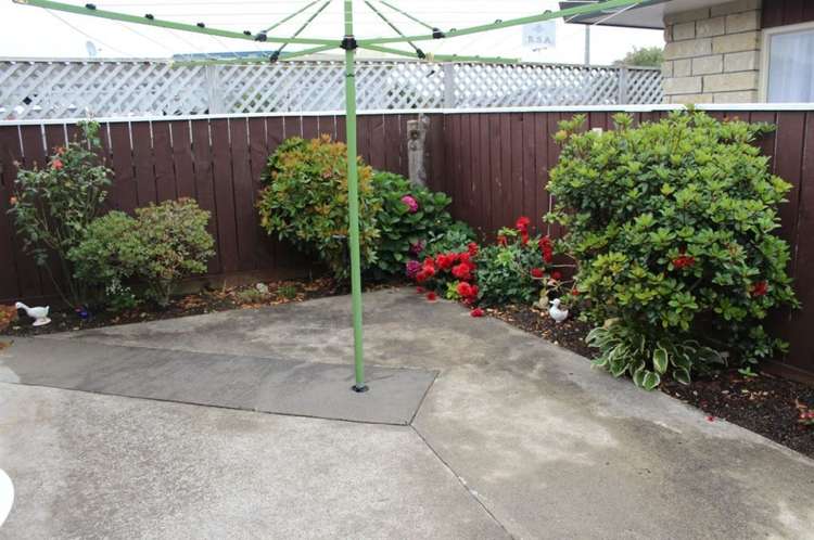 9a Devon Street Levin_8