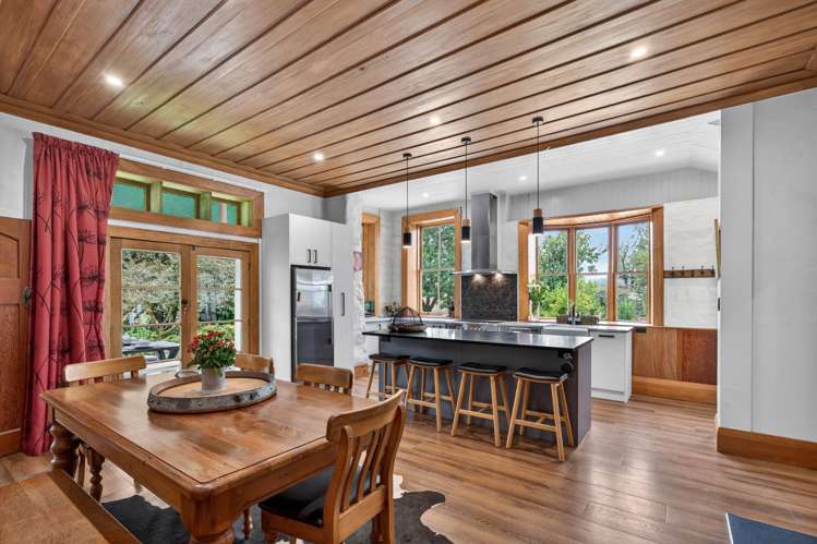 283 Moa Creek Road Poolburn_7