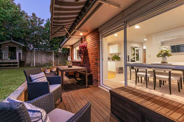 2/3 Rangitira Avenue Takapuna_6