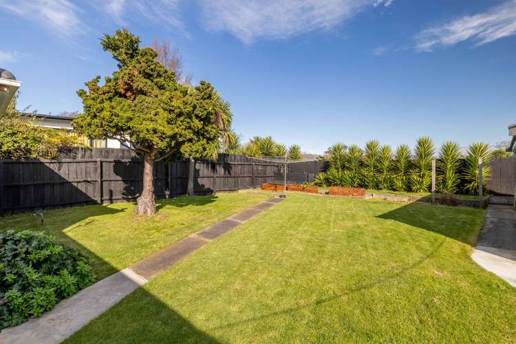 370 Keyes Road New Brighton_17