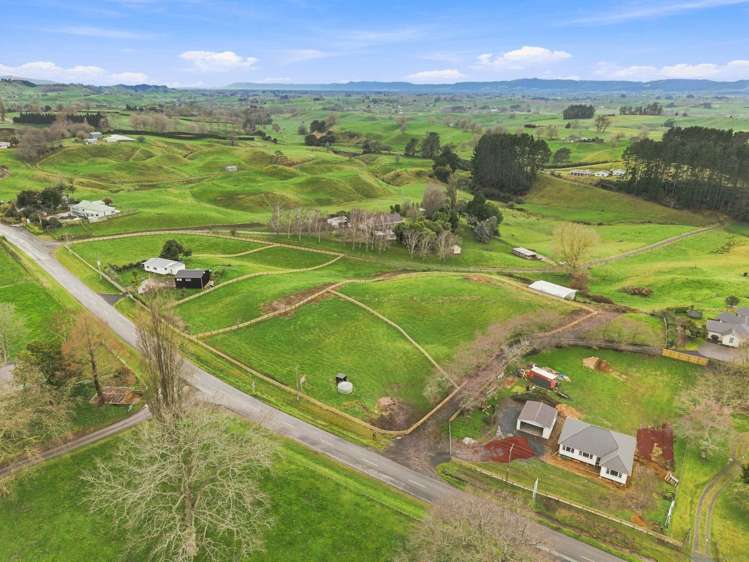 84 Overdale Road Putaruru_18