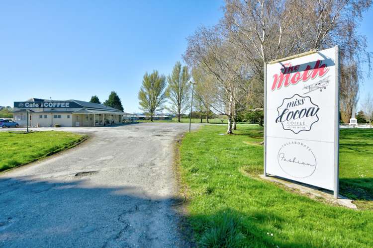 1558A Waimea Highway Mandeville_17