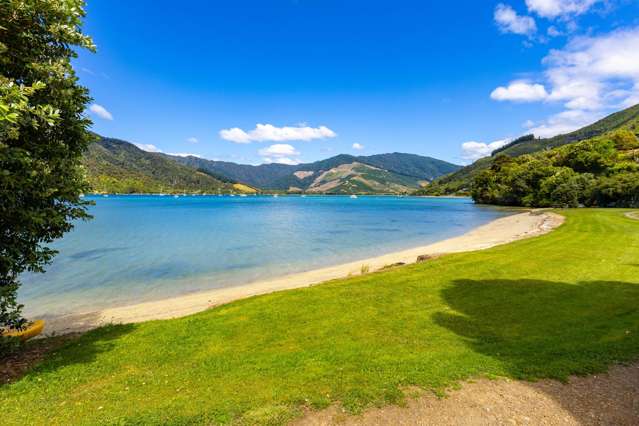 337 and 337a Anakiwa Road Anakiwa_3