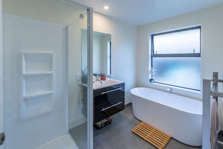 12 Newman Road Rolleston_19