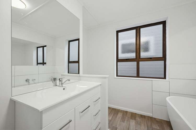 55 Georges Drive Napier South_13