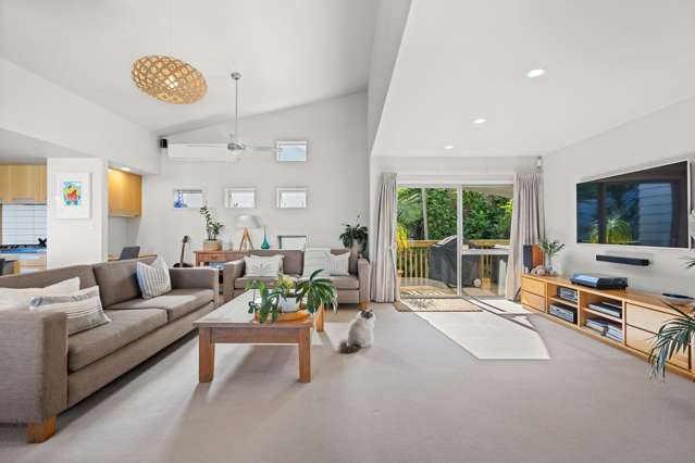 20 Papaka Road Ngunguru_4