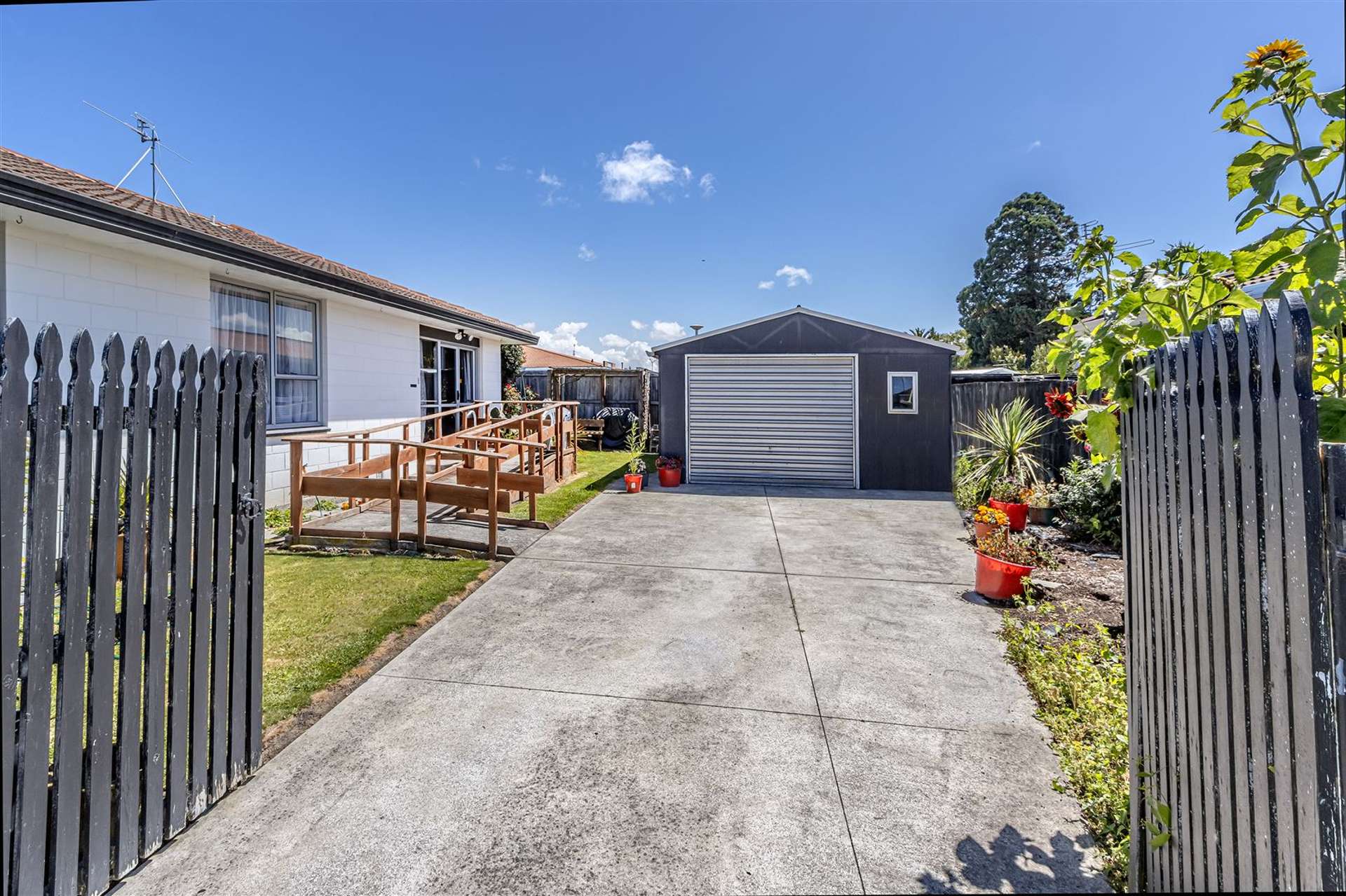 47B Chipping Lane Redwood_0