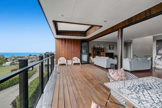 11 Boutique Way Orewa_4