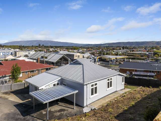 11 Quarry Road Mosgiel_1