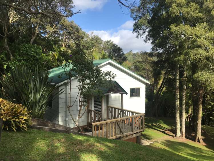 136 Victory Road Laingholm_7