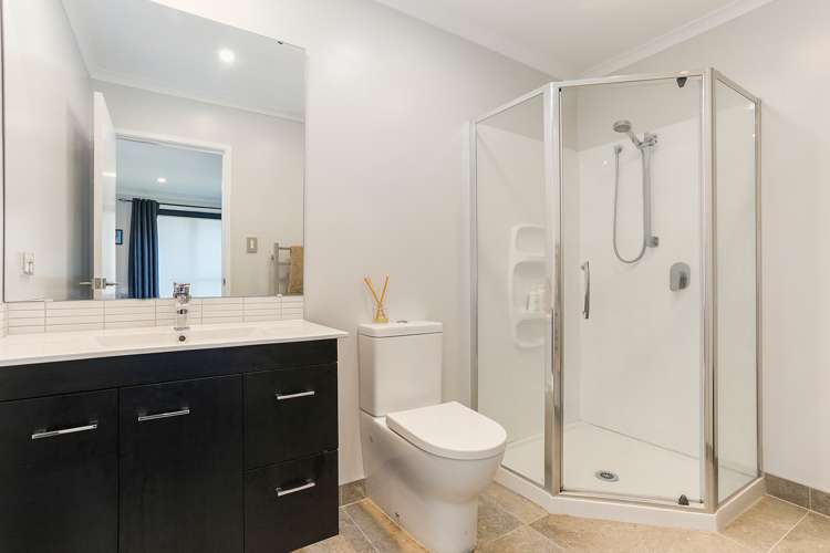 10 Rangihina Road Hobsonville_10