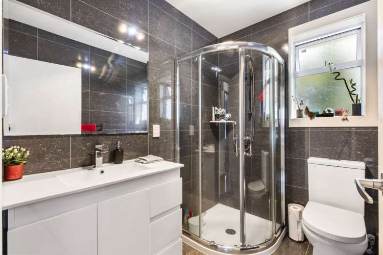 1/60 Patons Road Howick_9