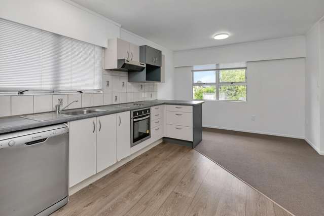 33 Ross Street Onerahi_2