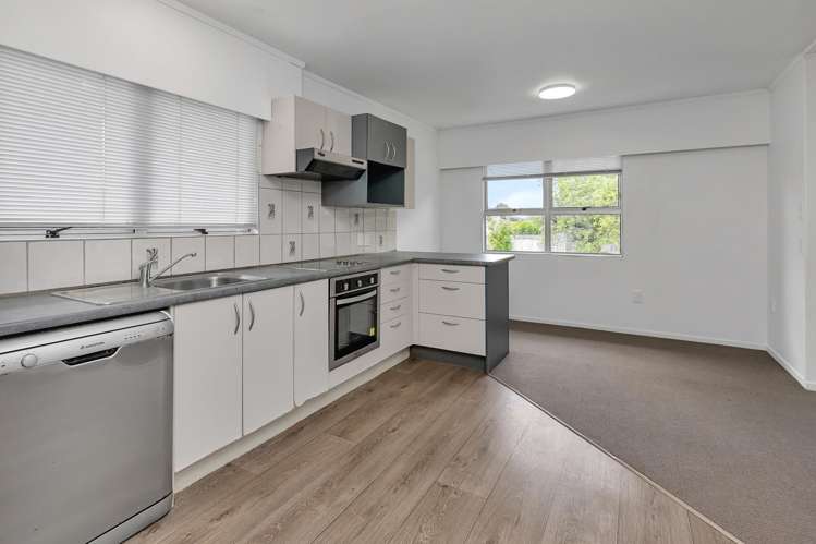 33 Ross Street Onerahi_2